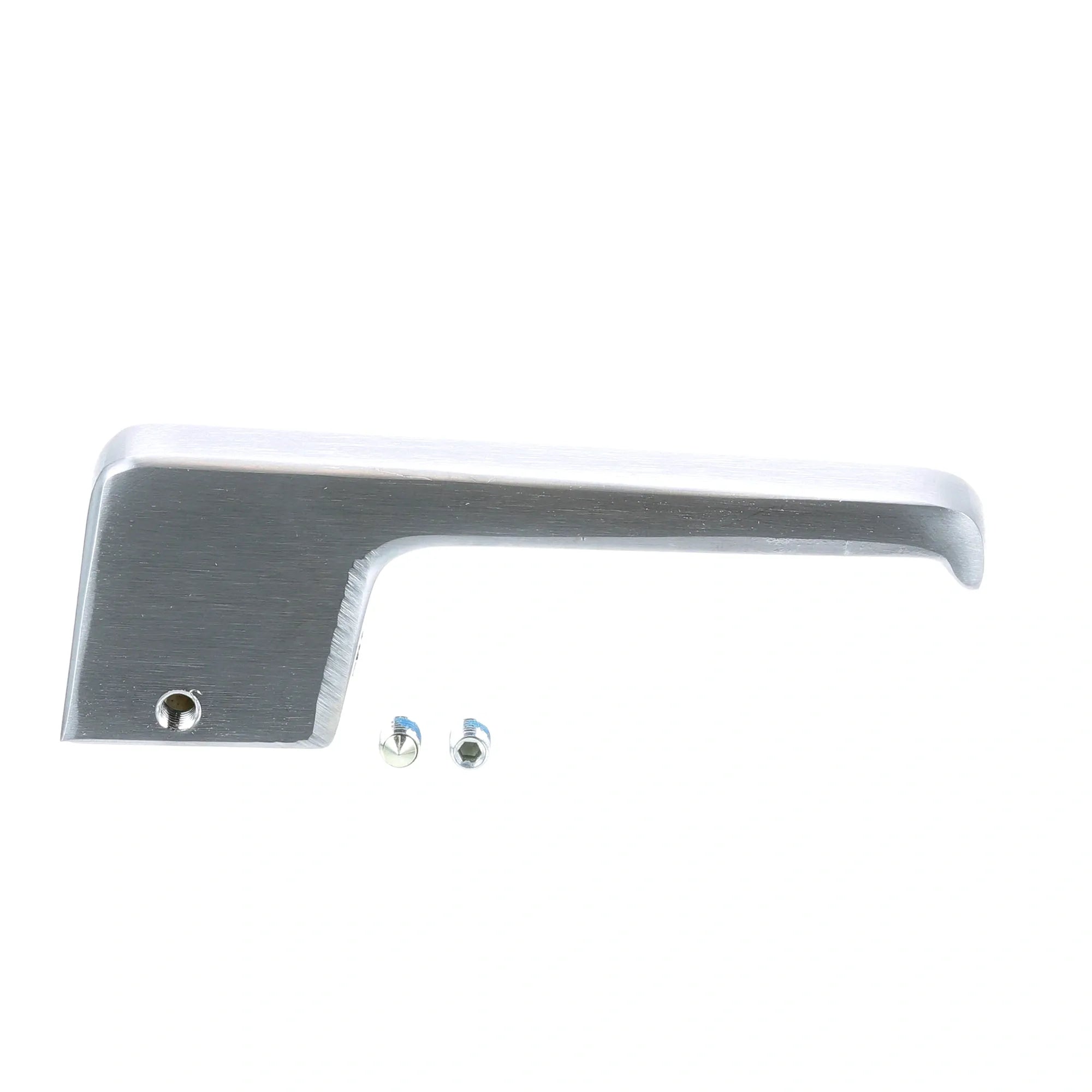 12490901 Amana - Handle and Screw Kit for Refrigerators alternate view 1 12490901 Amana - Handle and Screw Kit for Refrigerators alternate view 1